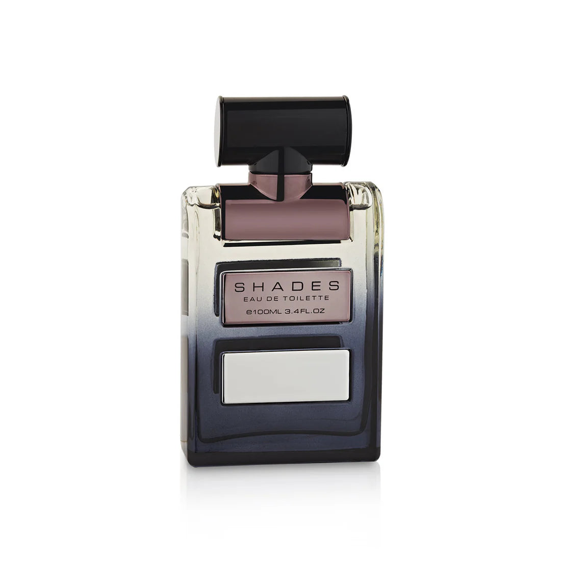 Armaf Shades Man Perfume