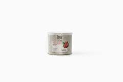 Derma Shine Soft Wax Series (400g)