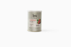 Derma Shine Soft Wax Series (800g)