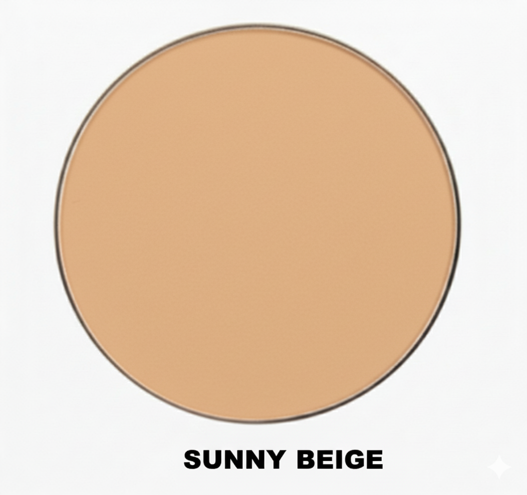 Medora Compact Powder (14 Shades)