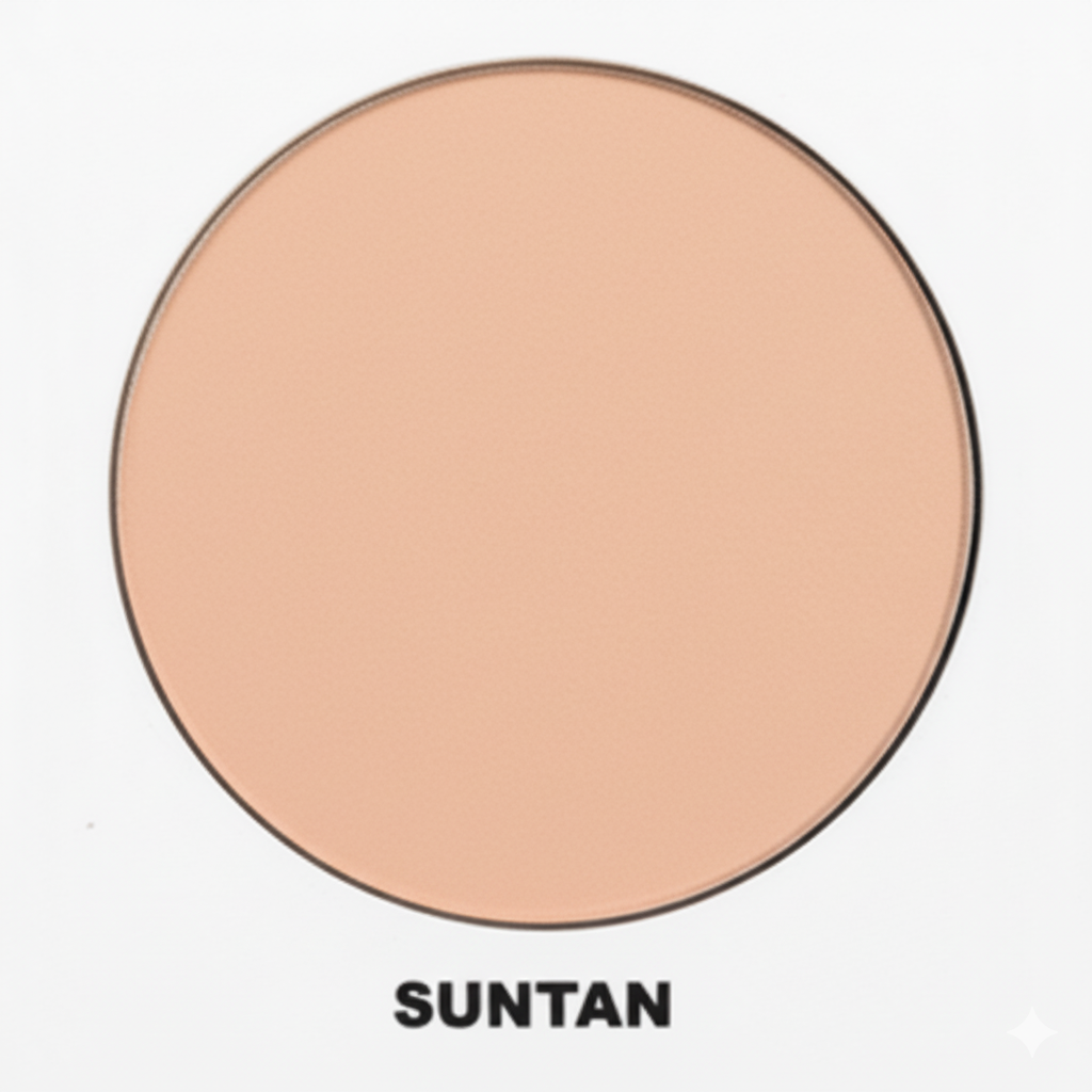 Medora Compact Powder (14 Shades)