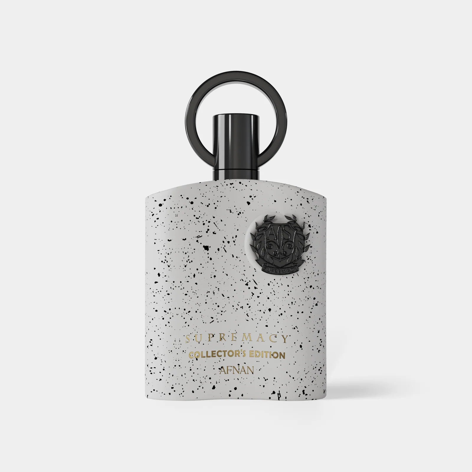 Afnan Supremacy Collector's Edition Eau De Parfum (100ml)