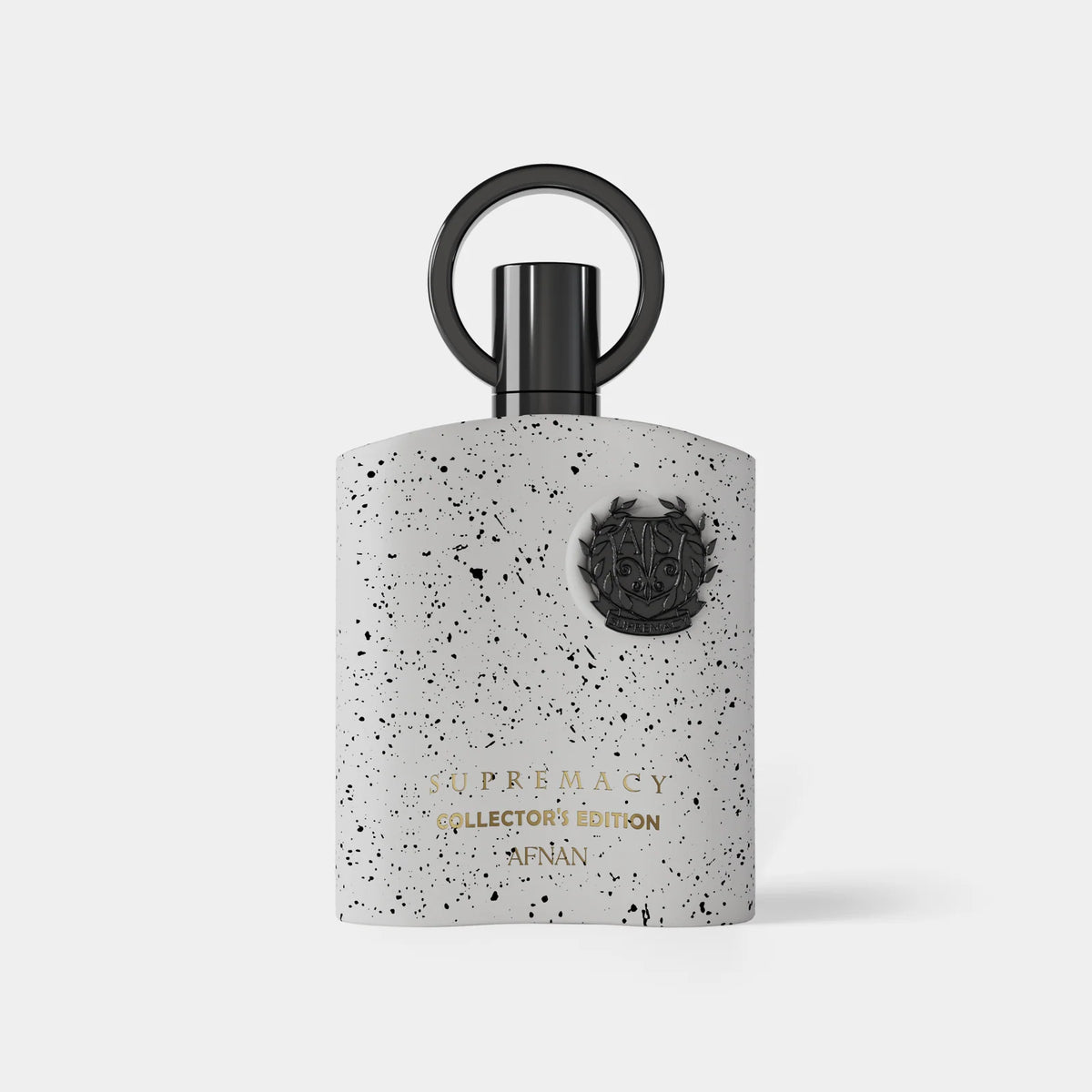 Afnan Supremacy Collector's Edition Eau De Parfum (100ml)