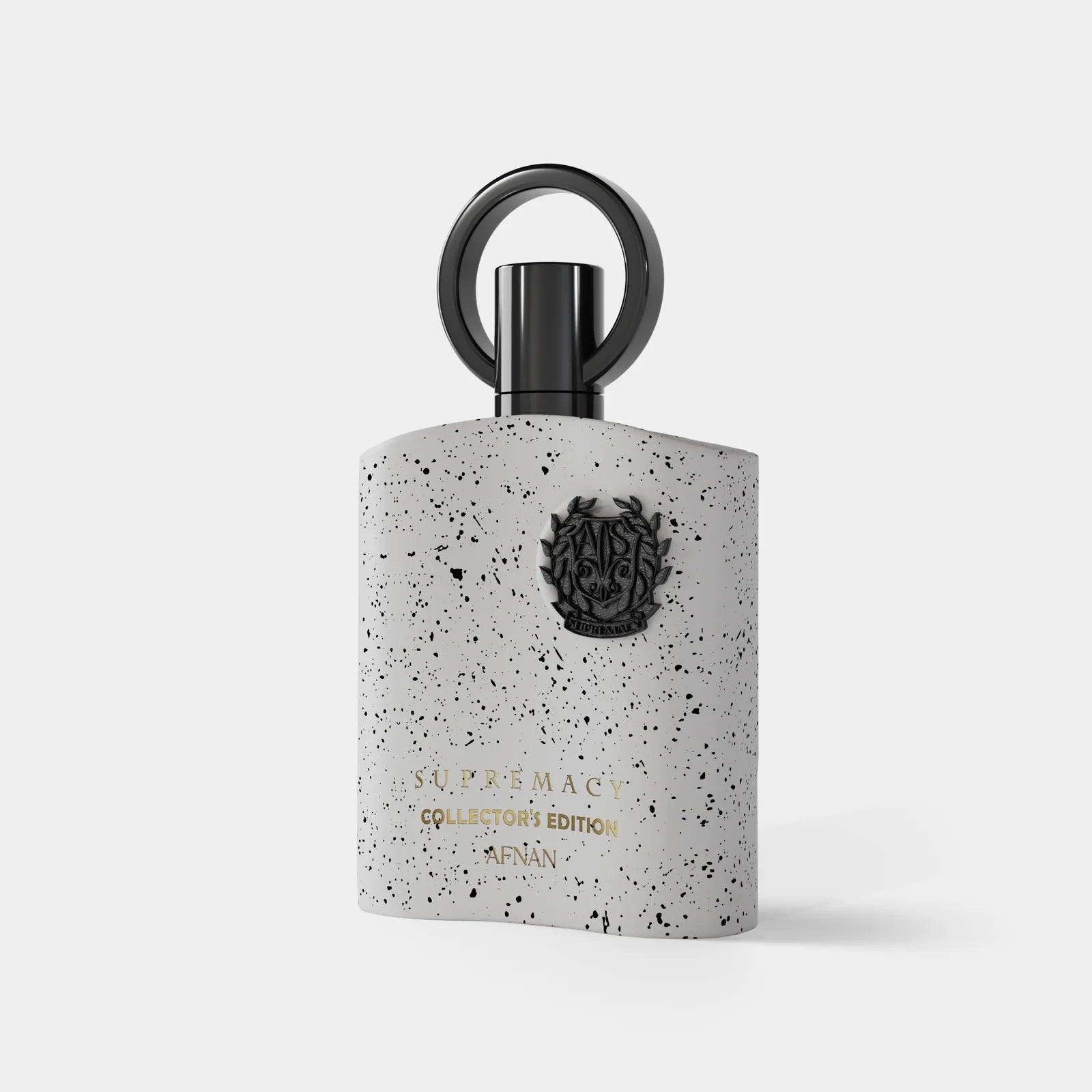Afnan Supremacy Collector's Edition Eau De Parfum (100ml)