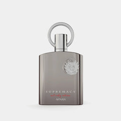 Afnan SUPREMACY NOT ONLY INTENSE Extrait de Parfum (100ml)