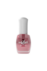 Christine Nail Polish 10ml