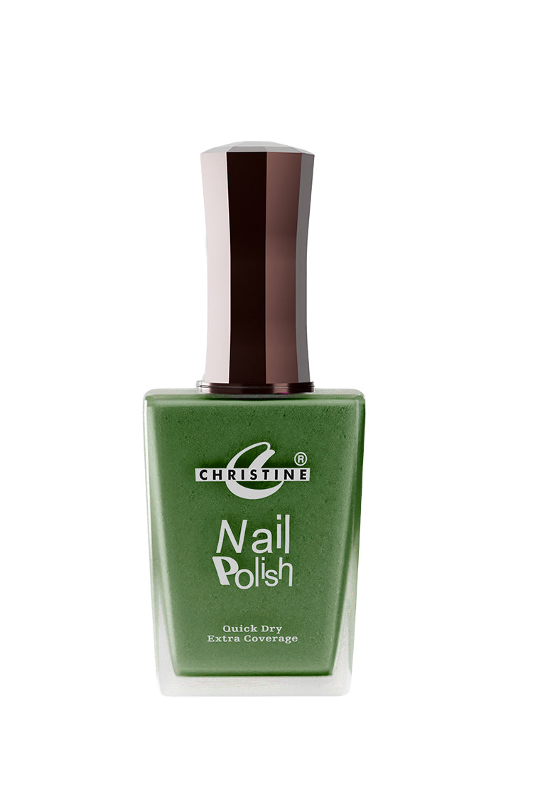 Christine Nail Polish 14ml