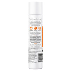 TONI&GUY DAMAGE REPAIR SHAMPOO (250ml)