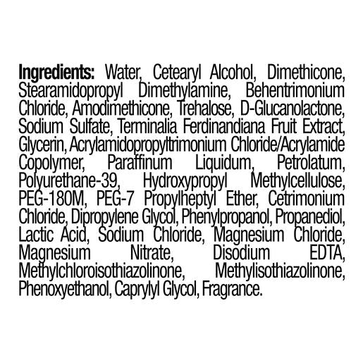 Toni & Guy StrengthPlex Bond Repair Mask (285ml)