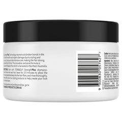 Toni & Guy StrengthPlex Bond Repair Mask (285ml)