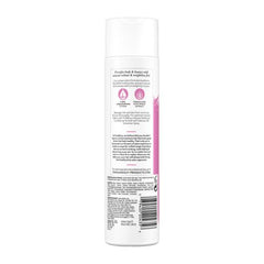 TONI&GUY VOLUME ADDICTION SHAMPOO (250ml)
