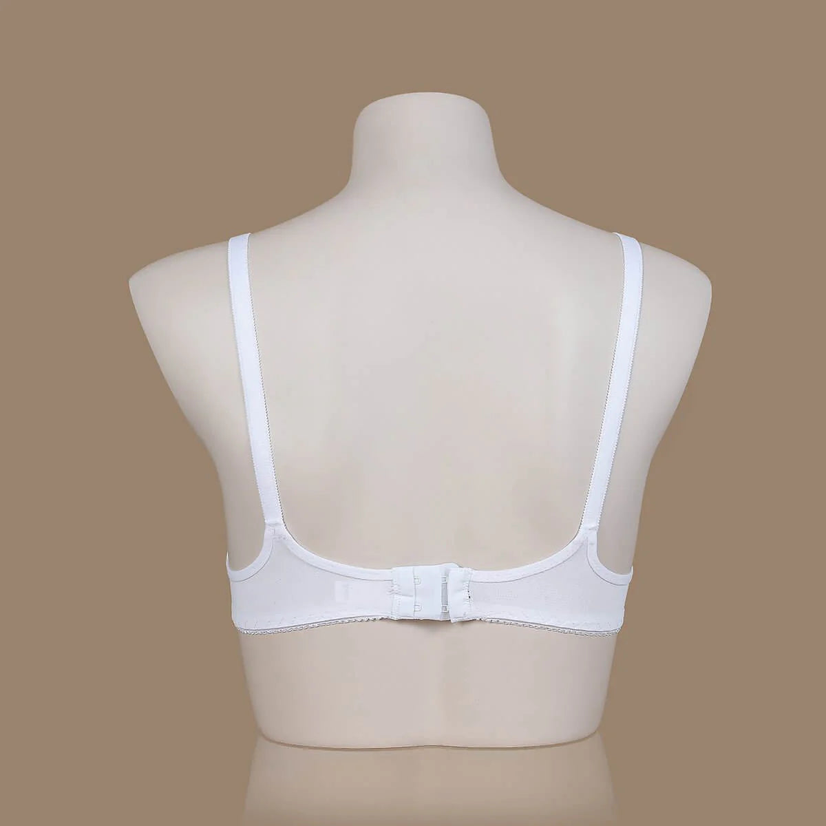 IFG Trend 46 Lace Bra