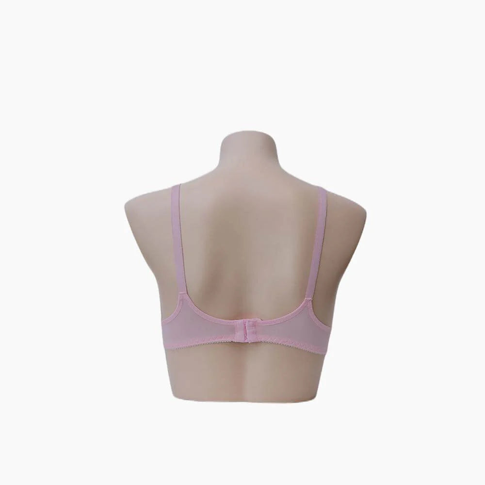 IFG Trend 46 Lace Bra