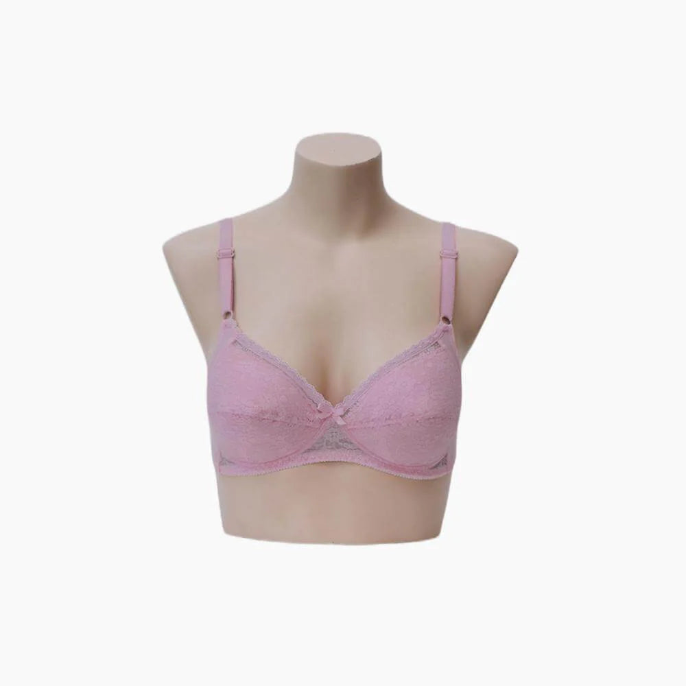 IFG Trend 46 Lace Bra
