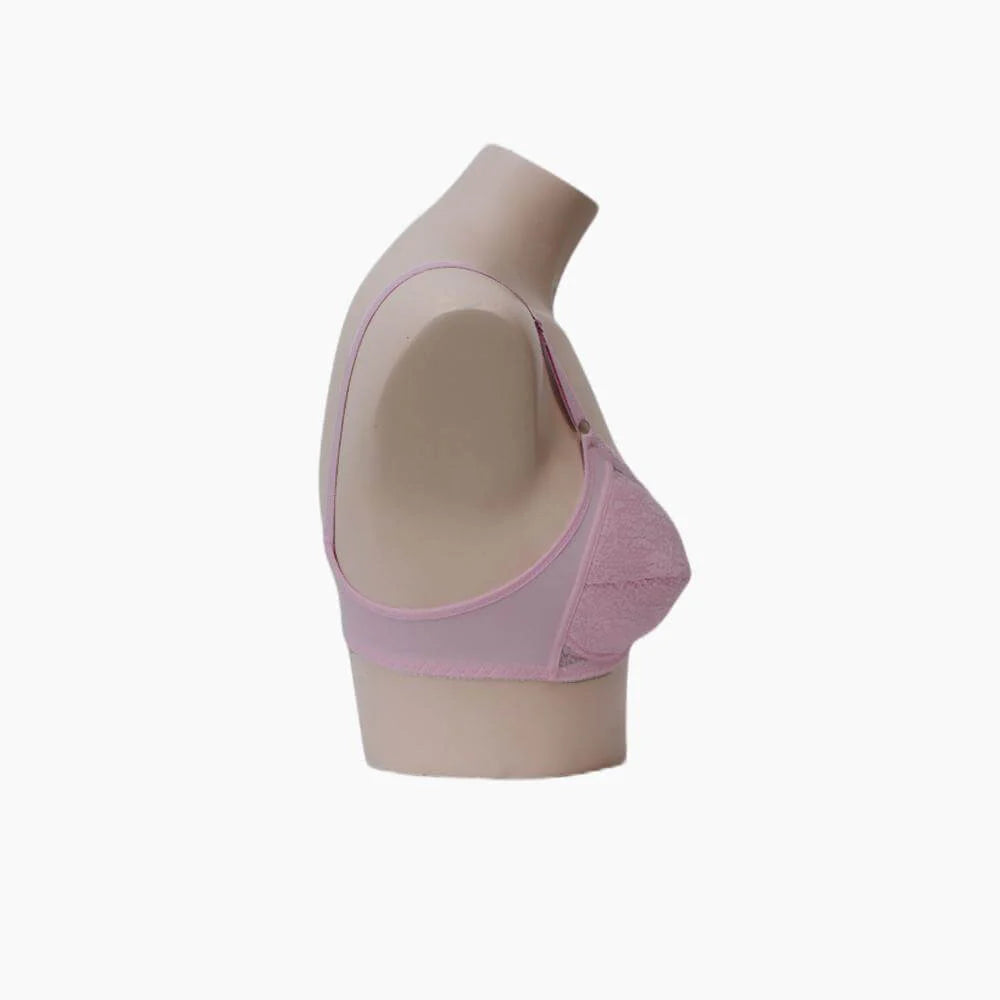 IFG Trend 46 Lace Bra