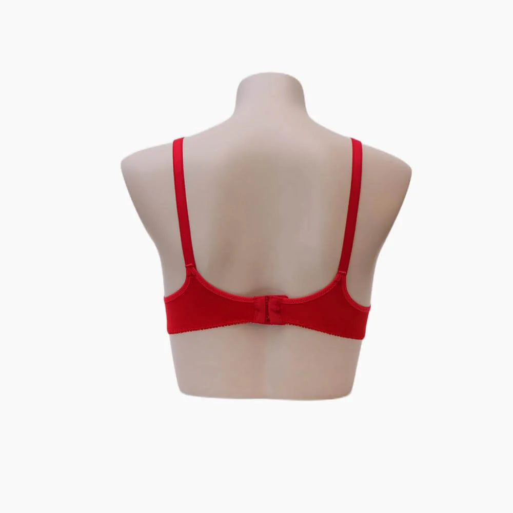 IFG Trend 46 Lace Bra