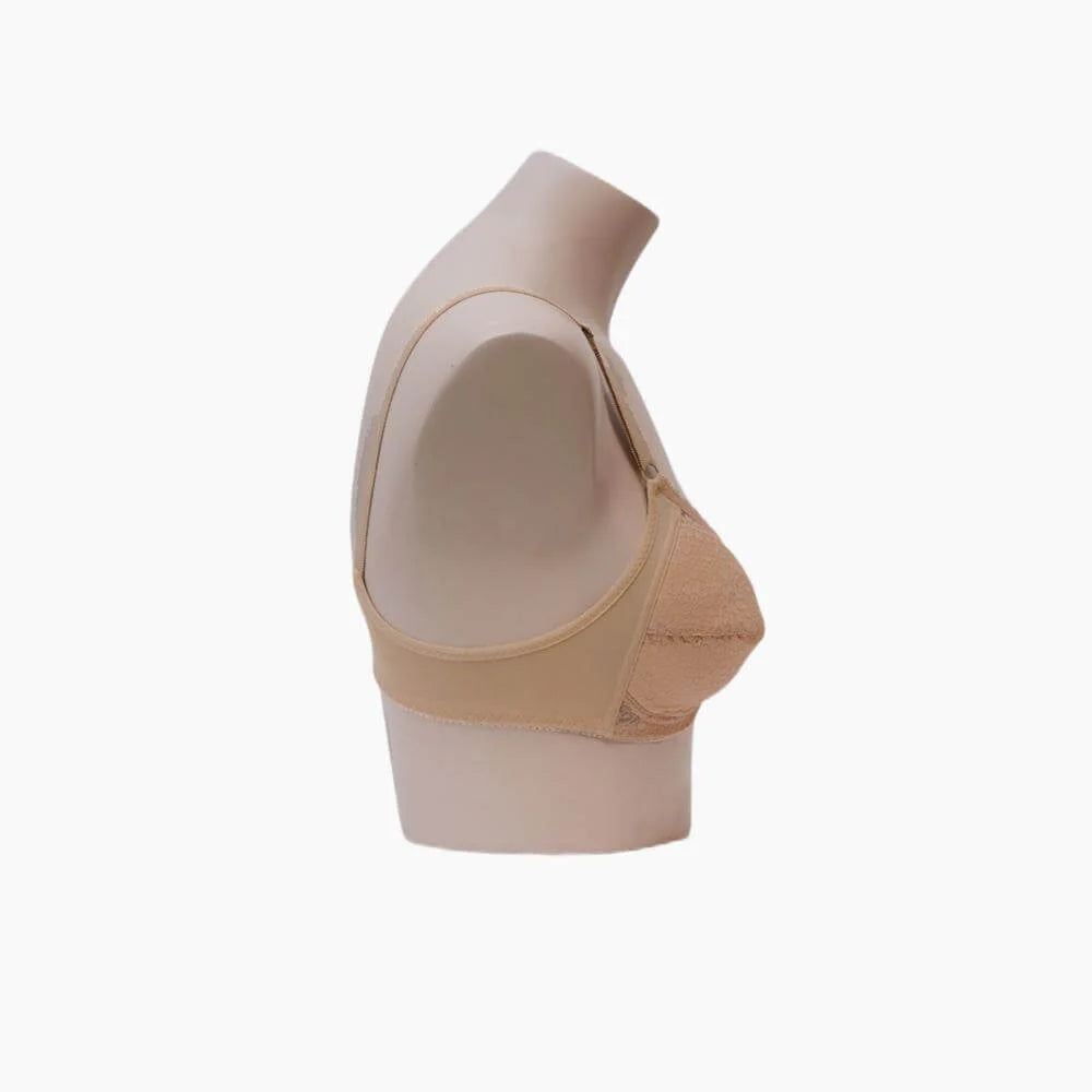 IFG Trend 46 Lace Bra