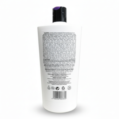 TRESemmé Biotin + Repair 7 Conditioner (Made In Dubai)