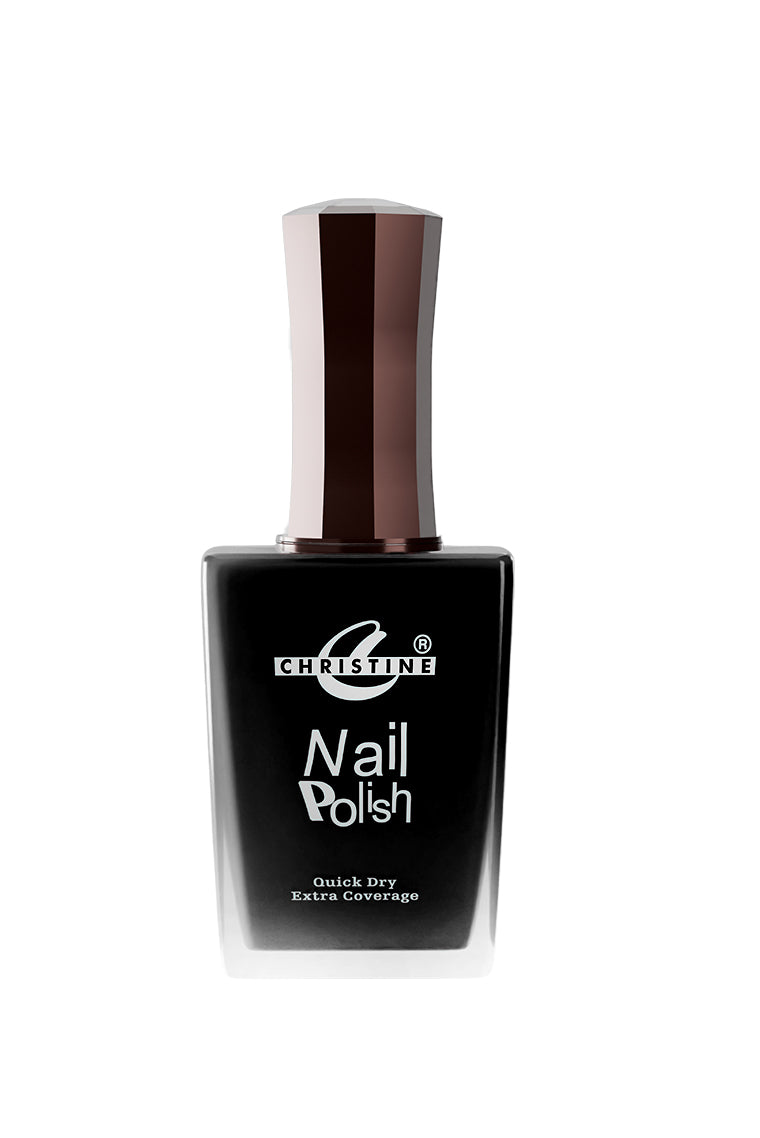 Christine Nail Polish 14ml
