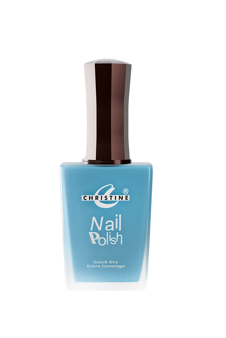 Christine Nail Polish 14ml
