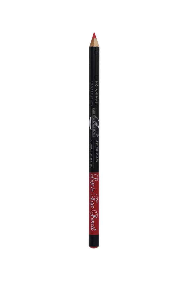 Christine Multi-Task Lip & Eye Pencil