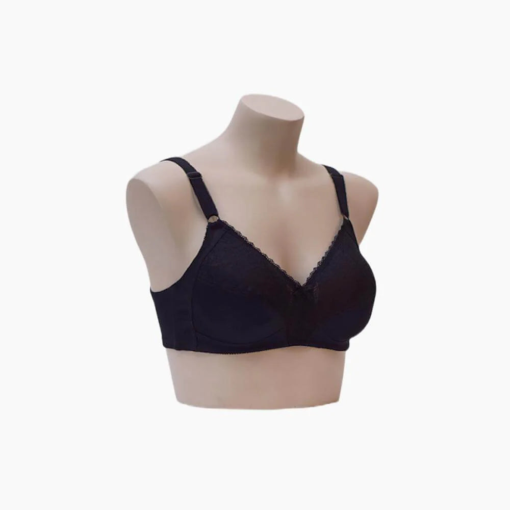 IFG Vision Bra