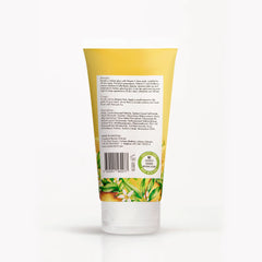 Conatural Vitamin C Face Wash