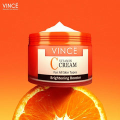 Vince Vitamin C Cream