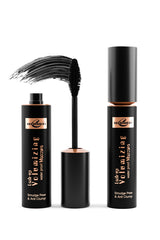 Christine Lash Up Volumizing Water Proof Mascara