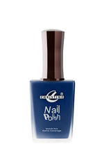 Christine Nail Polish 14ml