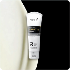 Vince Intense Keratin Mask
