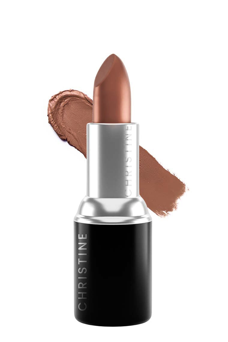 Christine Princess Classic Matte Lipstick (71 Shades)