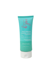 Only Apple Cider Vinegar Face Wash (150ml)