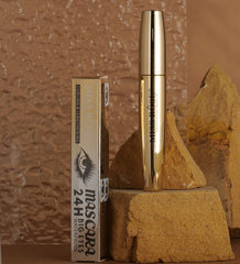 Miss Rose 24H Big Eyes Waterproof Mascara