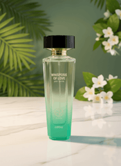 Whisper of Love Miris EDP 80ml