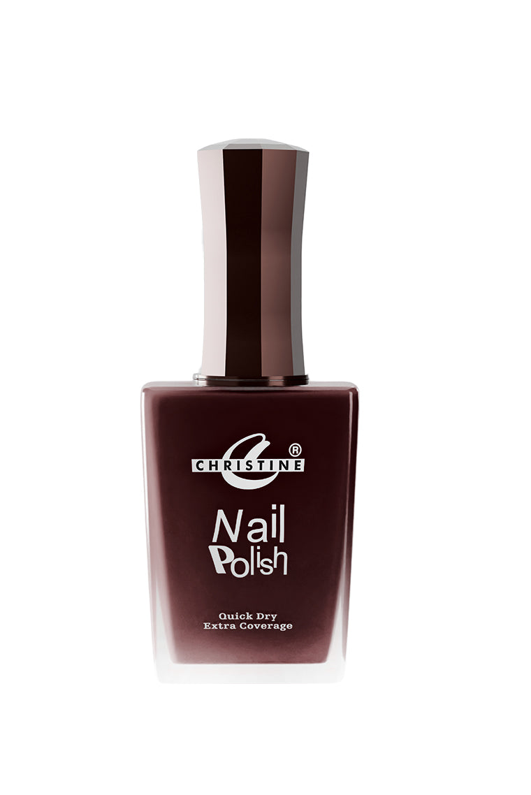 Christine Nail Polish 14ml