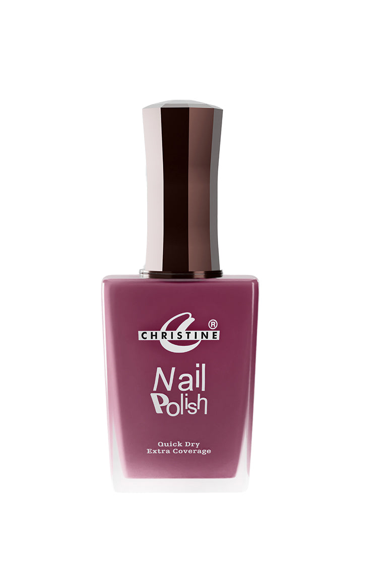 Christine Nail Polish 14ml