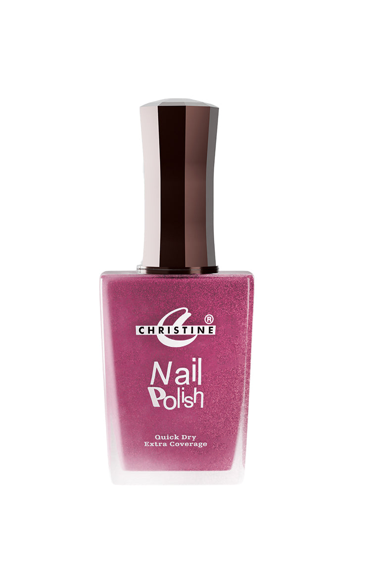 Christine Nail Polish 14ml