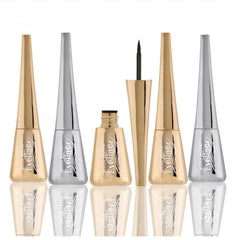 Miss Rose Liquid Eyeliner (MR135)