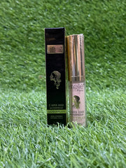 Emelie Paris E-Super Cover Waterproof Concealer – High Coverage