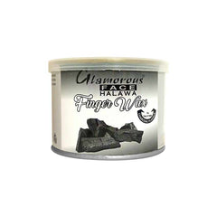 Glamorous Face Tin Finger Wax 250 gm