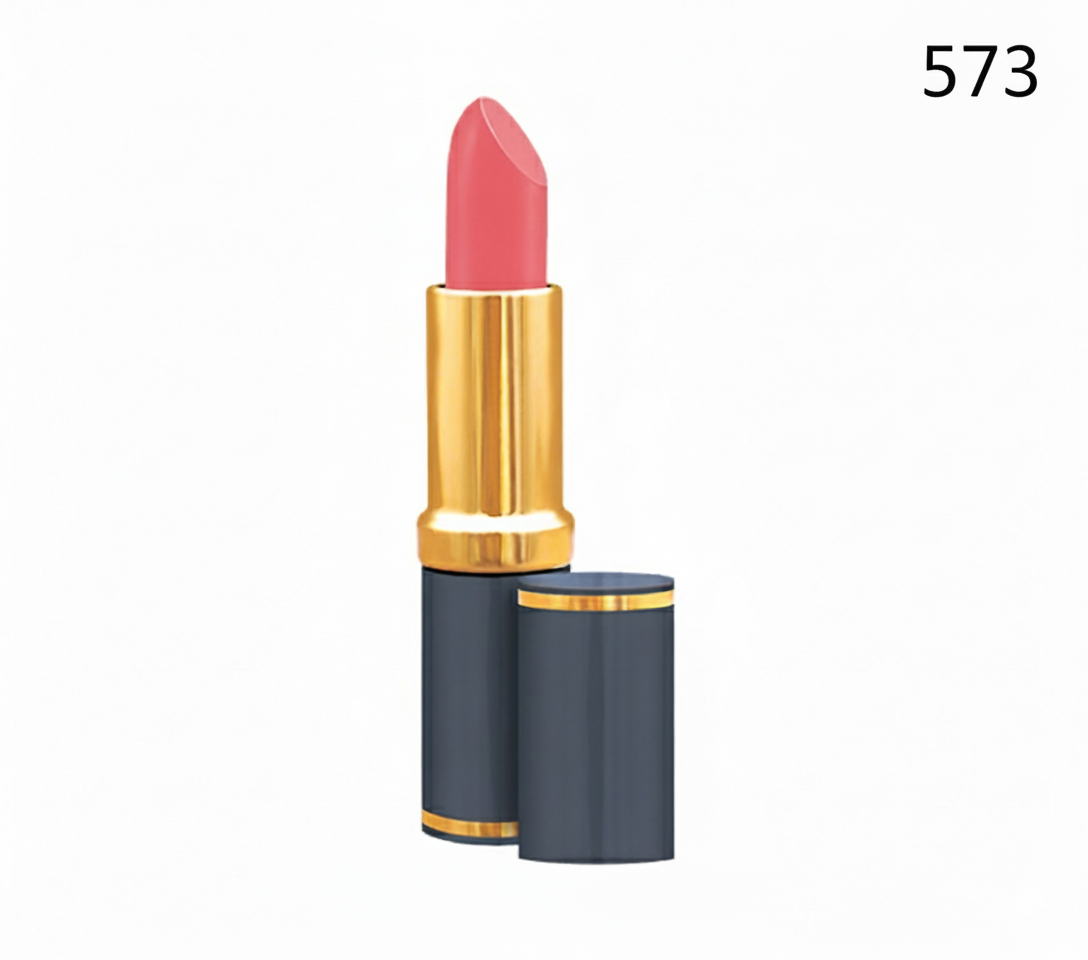 Medora Matte Lipstick (80 Shades)