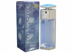 Rasasi Romance Forever Eau De Parfum Pour Homme