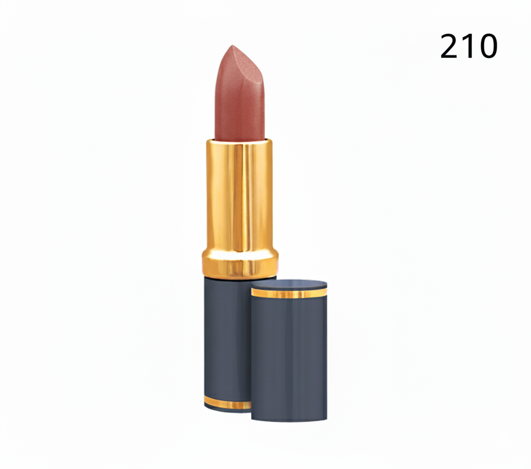 Medora Matte Lipstick (80 Shades)