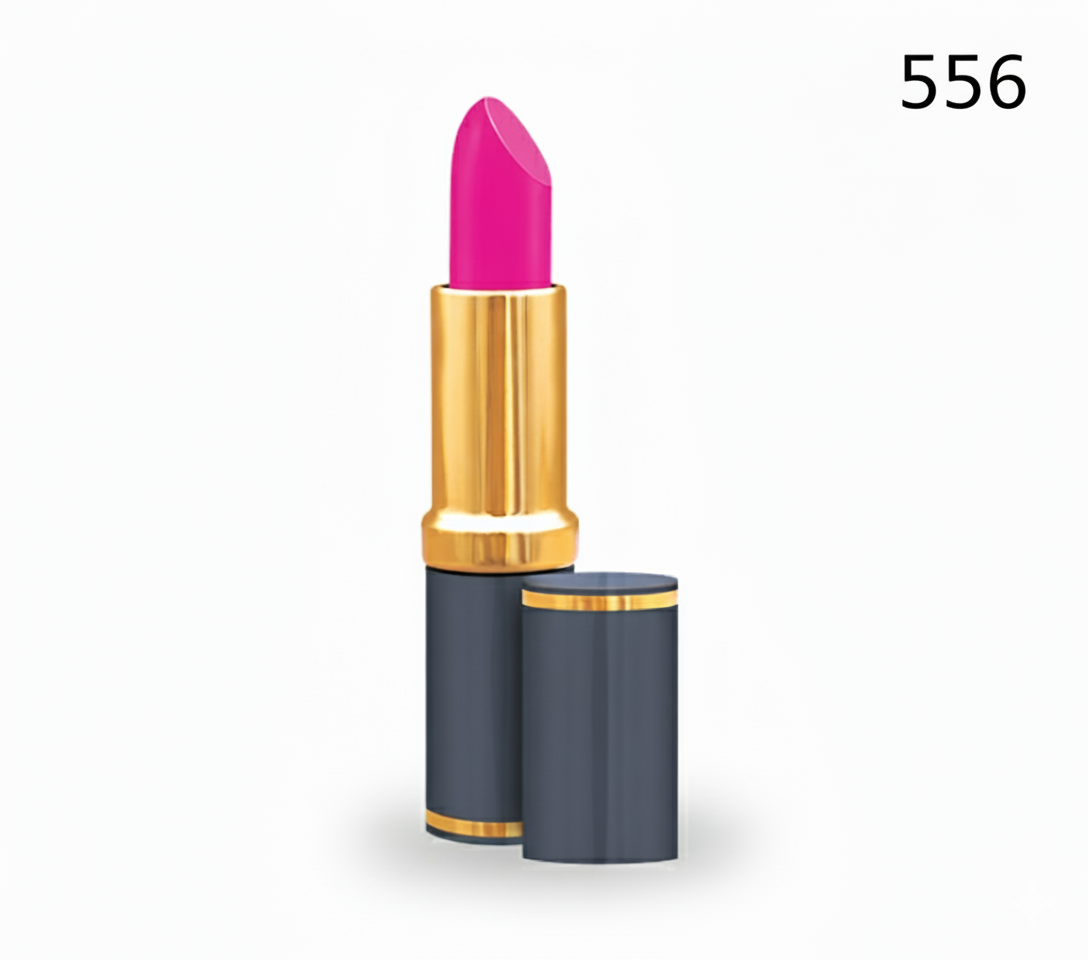 Medora Matte Lipstick (80 Shades)