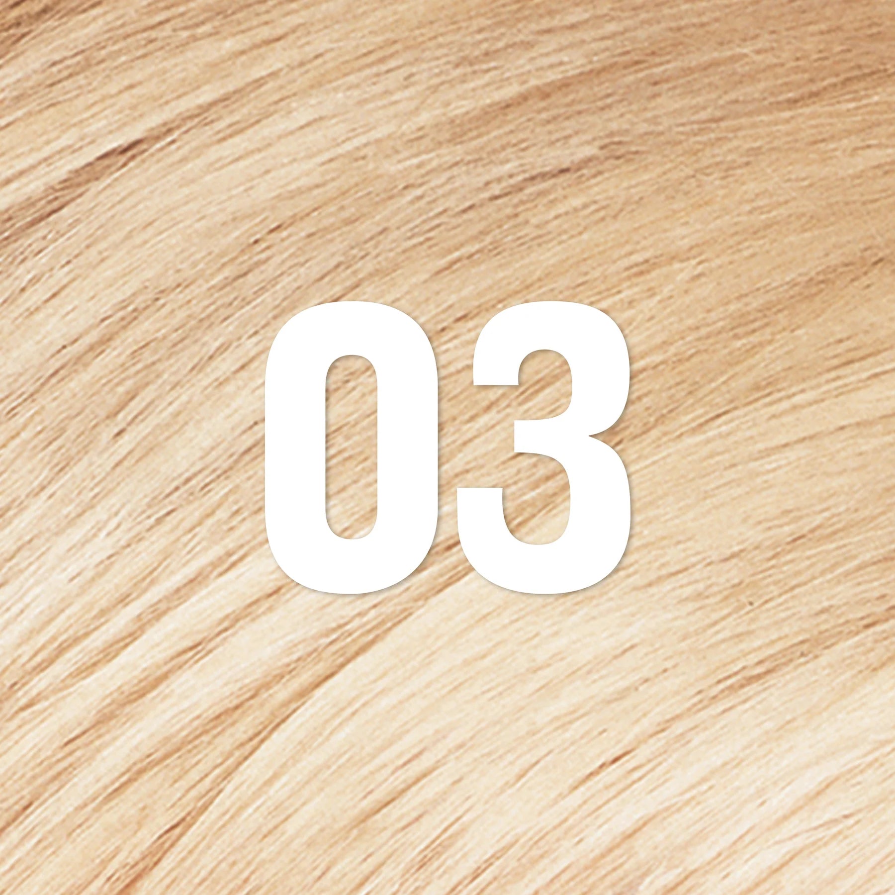 Revlon ColorSilk™ with Bond Repair Complex Permanent Hair Dye