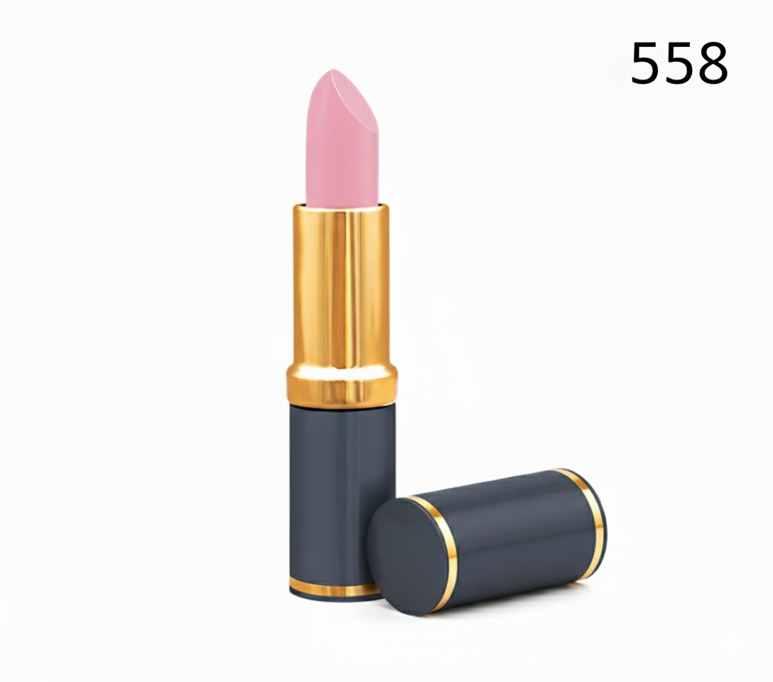 Medora Matte Lipstick (80 Shades)