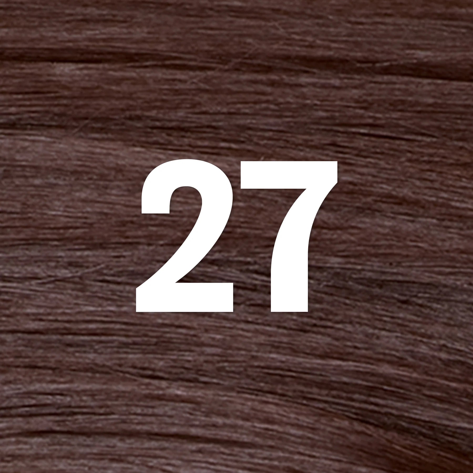 Revlon ColorSilk™ with Bond Repair Complex Permanent Hair Dye