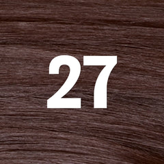 Revlon ColorSilk™ with Bond Repair Complex Permanent Hair Dye