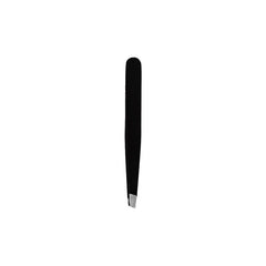 Glamorous Face Professional Artist Tweezer